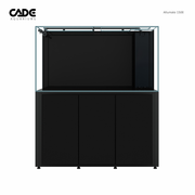 Cade Altumate S2 Reef/River 1500