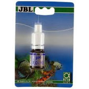 JBL pH Test 7.4-9.0 - REFILL
