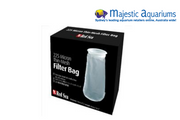 Red Sea Reefer 225 Micron Thin Mesh Filter Bag 100mm/260mm