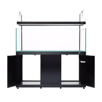 CADE River Series is our freshwater range of luxurious designer Aquariums