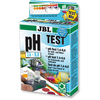 JBL pH Test Kit 7.4-9.0