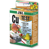 JBL Copper Cu Test Kit