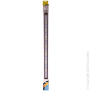 Stripglo Tropical Led Reflector 120cm 26W