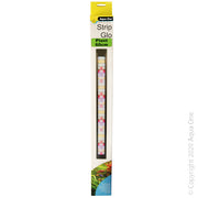 StripGlo Plant LED Reflector 60cm 17.5W