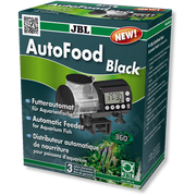 JBL AutoFood BLACK