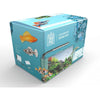 Bioscape Tropic - Clearview Desktop Aquarium Unit 20.4ltr