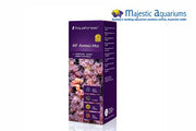 Aquaforest Amino Mix 50 ml