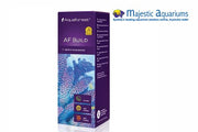 Aquaforest Build 50 ml
