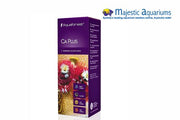 Aquaforest Ca Plus  250 ml
