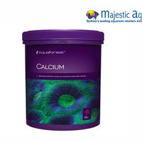 Aquaforest Calcium  850g