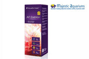 Aquaforest Energy 50 ml