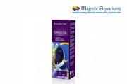 Aquaforest Garlic Essence Oil  10 ml