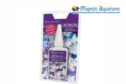 Aquaforest Gel Fix 2 x 20G