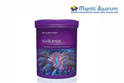 Aquaforest Kh Buffer 1200 g