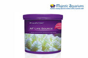 Aquaforest Life Source 250ml
