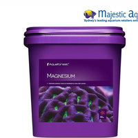 Aquaforest Magnesium 4000 g