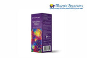 Aquaforest Nitraphos Minus 250 ml