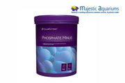 Aquaforest Phosphate Minus 1000 ml