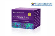 Aquaforest Power Food 20 g