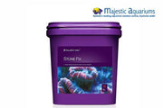 Aquaforest StoneFix  6000 g