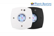 AI Prime Fuge 16 HD Refugium LED Light