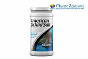 American Cichlid Salt 250g