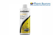 Seachem Amguard 500ml