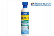 API Algaefix 237ml