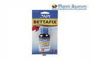 API BettaFix Remedy 50ml