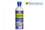 API Marine Algaefix 473ml