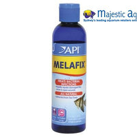 API Melafix 118ml