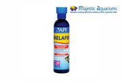API Melafix 237ml