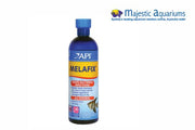 API Melafix 473ml