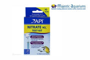API Nitrate Test Kit Fresh/Saltwater