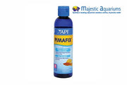 API Pimafix 118ml