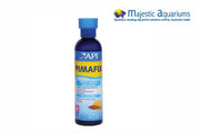 API Pimafix 237ml