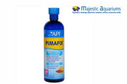 API Pimafix 473ml