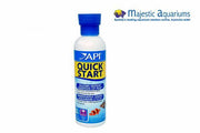 API Quick Start 237ml