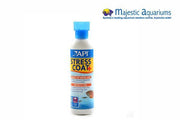 API Stress Coat 118ml