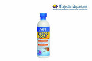 API Stress Coat 473ml