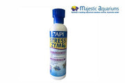 API Stress Zyme 237ml