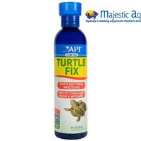 API Turtle Fix 237ml