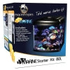 AQUATOPIA MARINE STARTER 80L