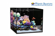 AQUA ONE REEFSYS 255