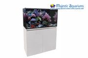 AQUA ONE REEFSYS 326