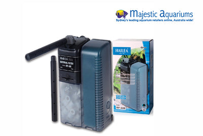 Aquatopia Internal Filter 600 600 -1000L/H