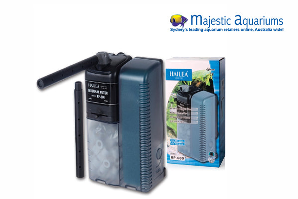 Aquarium clearance filters australia