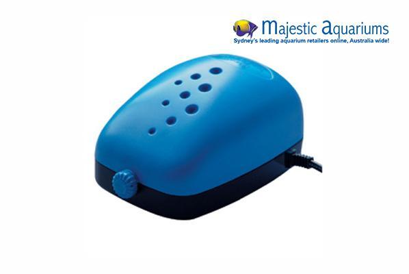 Aquarium air pump australia online