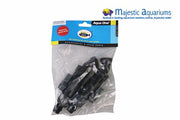 Aqua One Accessory Bag 12mm - Aqua One Accessory Kit
