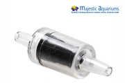 Aqua One Air Line Check Valve Carded 1pk